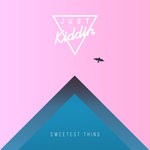 cover: Just Kiddin - Sweetest Thing