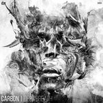 cover: Carbon - Deep Breath