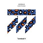 cover: Veerus - Ehm Phase