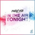 cover: Perfect Pitch - In The Air Tonight