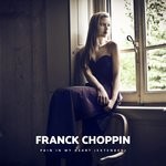 cover: Emphavoice|Franck Choppin - Pain In My Heart