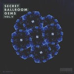 cover: Various - Secret Ballroom Gems Vol V