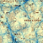 cover: Various - Deep & Deep