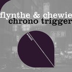 cover: Flynthe & Chewie - Chrono Trigger