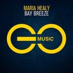 cover: Maria Healy - Bay Breeze