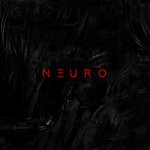 cover: Cryocon - Neuro