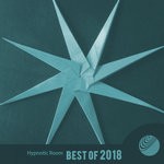 cover: Various - Hypnotic Room (Best Of 2018)