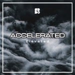 cover: Accelerated|R1c0 - Elevated