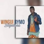 cover: Wingui Rymo - Siguissa