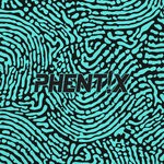 cover: Phentix - Tools EP