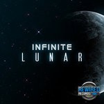 cover: Infinite - Lunar