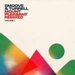 cover: Smoove & Turrell - Mount Pleasant Remixed Vol 1