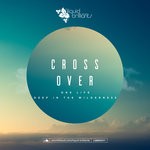 cover: Cross-over - One Life