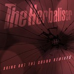 cover: The Herbaliser - Bring Out The Sound Remixes