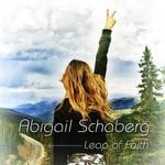 cover: Abigail Schaberg - Leap Of Faith