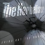 cover: The Herbaliser - Bring Out The Sound