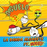 cover: Auudi|La Banda Algarete - Siguelo