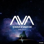 cover: Somna & Sally Oh - Wish Upon