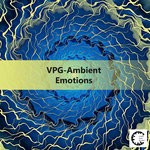 cover: Vpg-ambient - Emotions