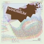 cover: Mowgly3 M3 - Nandimium