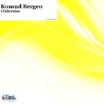 cover: Konrad Bergen - Clubcruise