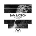 cover: Sam Laxton - Yana River