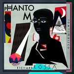 cover: Richard Rossa - Phantom