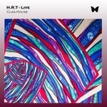 cover: Hrt-live - Clas House