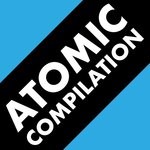 cover: Various - Atomic Compilation