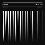 cover: Krispy - Deadlines