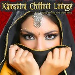 cover: Various - Kamsutra Chillout Lounge - Spicy Sensual India Exotic Music