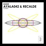 cover: Ayala042|Recalde - Lowbin