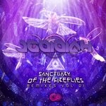 cover: Jedidiah - Sanctuary Of The Fireflies Remixes Vol 1