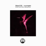 cover: About130 - Hummingbird