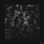 cover: Cloze Encounter|Cristian Varela|Hertzqvake|Hioll|Ian Axide - Emphatic 032