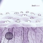 cover: Zeu5 - Rainy