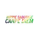 cover: Hippie Sabotage - Carpe Diem