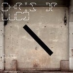 cover: Chris De Luca - Rekd