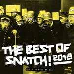 cover: Soul Speech|Various - Best Of Snatch! 2018 (Mixed By Soul Speech)