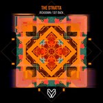 cover: The Stratta - Kickdown