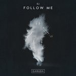 cover: Ej - Follow Me