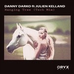 cover: Danny Darko|Julien Kelland - Hanging Tree