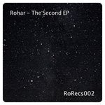 cover: Rohar - The Second