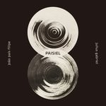 cover: Paisiel - Paisiel