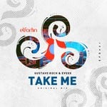 cover: Evoxx - Take Me