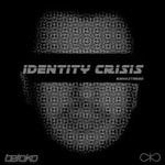 cover: Betoko - Identity Crisis (Remastered)