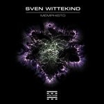 cover: Sven Wittekind - Memphisto