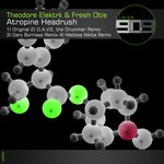 cover: Fresh Otis|Theodore Elektrk - Atropine Headrush