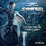 cover: Symfreq - Bharata Natyam