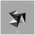 cover: Turno - Lunar